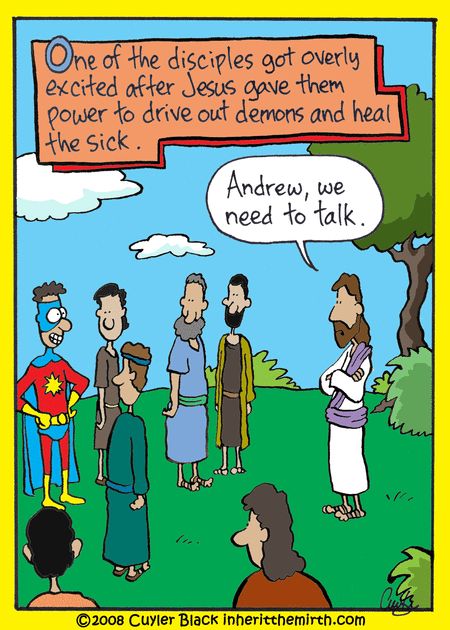 Jesus Super Powers.jpg