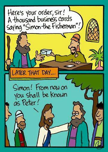 funny christian pictures